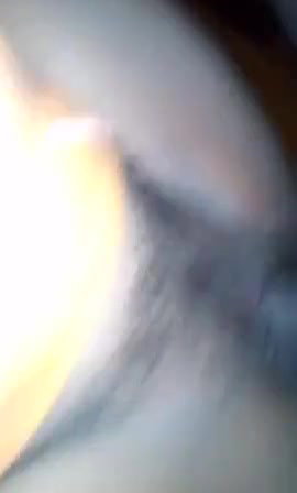 house wife fucking MMS