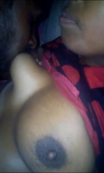 Bangladeshi Village Couple Fucking