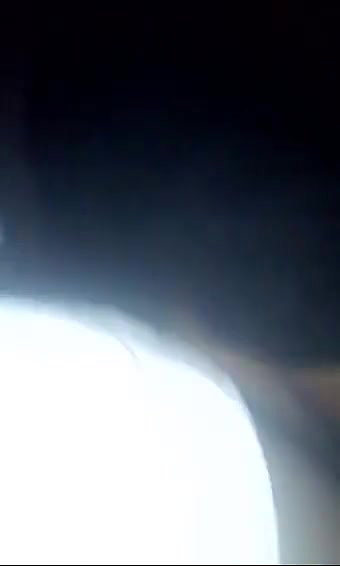 Bangladeshi Village Couple Fucking