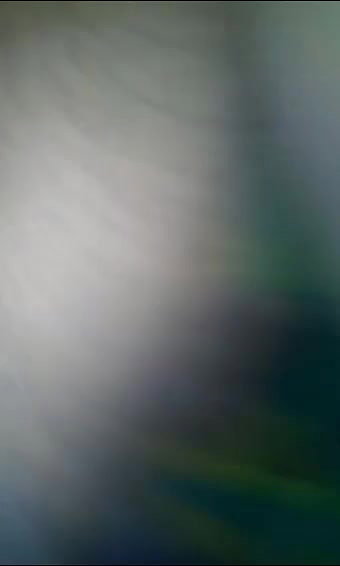 Bangladeshi Village Couple Fucking
