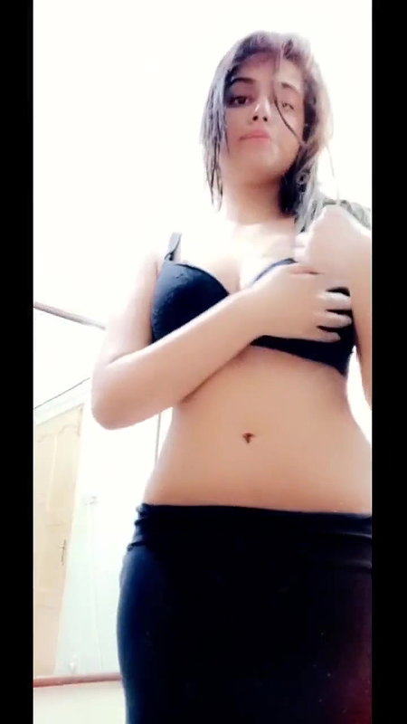 super cute sexy girl