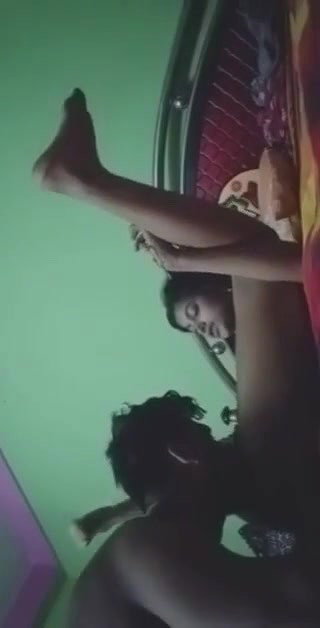 Bangla sex scandal