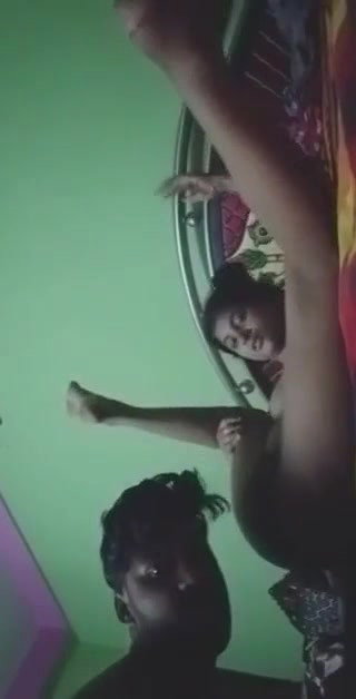 Bangla sex scandal