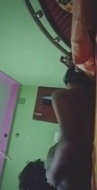 Bangla sex scandal
