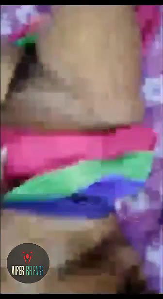 Megha Thakur Tango Live