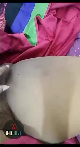 Megha Thakur Tango Live
