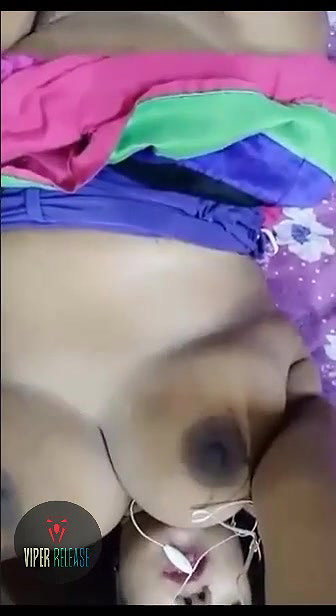 Megha Thakur Tango Live