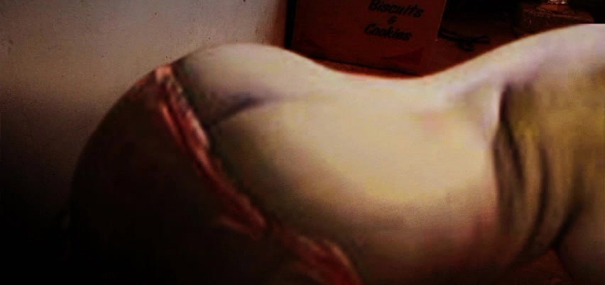 Devar Ney Meri Phudi Mari – Urdu Hindi Audio Sex Story Part 2