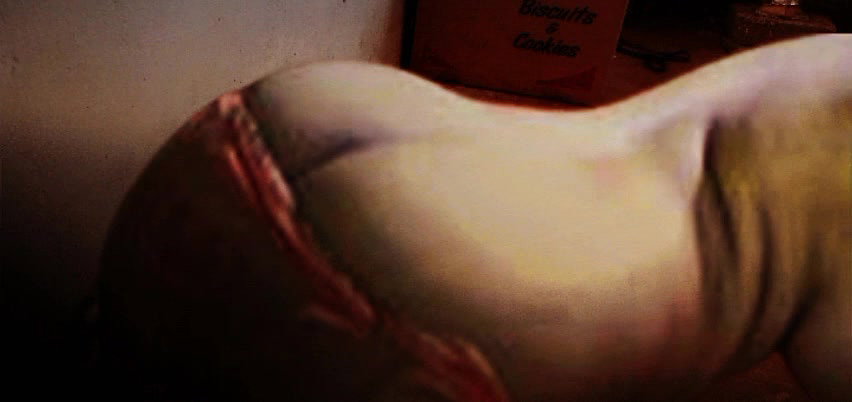 Devar Ney Meri Phudi Mari – Urdu Hindi Audio Sex Story Part 2