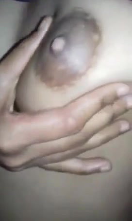teen pink pussy girl