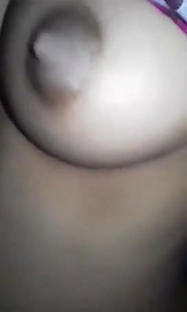 teen pink pussy girl