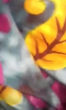 teen pink pussy girl