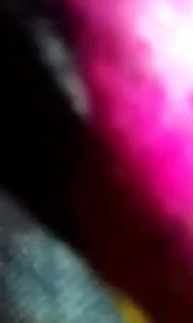 teen pink pussy girl