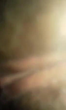 teen pink pussy girl
