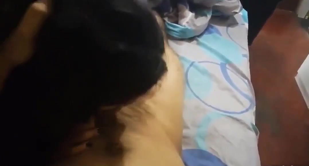 Hot Bhabhi Fucked Hard