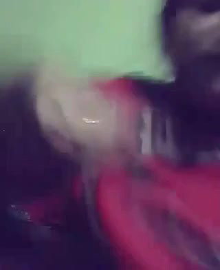 sexy Bangla girl