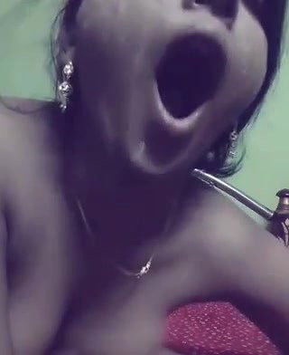 sexy Bangla girl