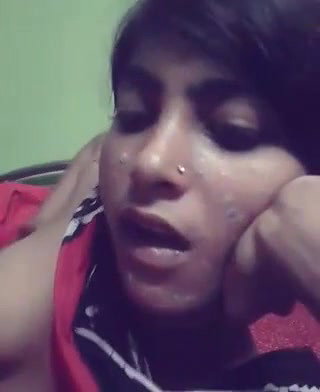 sexy Bangla girl