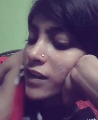 sexy Bangla girl