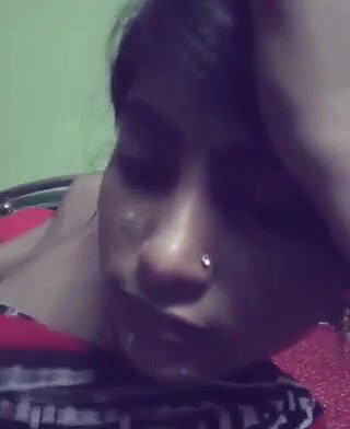 sexy Bangla girl