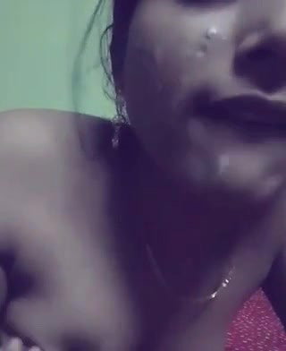sexy Bangla girl