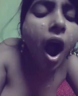 sexy Bangla girl