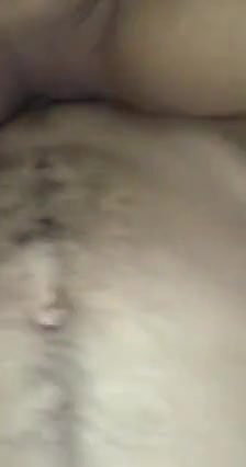 BD girl riding dick