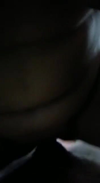 Hindi XXX sex MMS