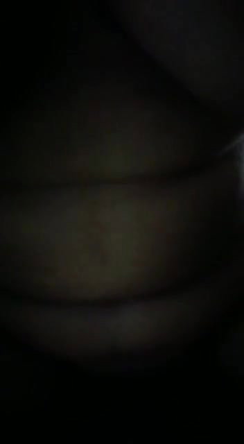 Hindi XXX sex MMS