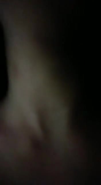 Hindi XXX sex MMS