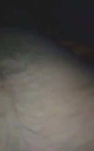 sexy Bangla blowjob sex