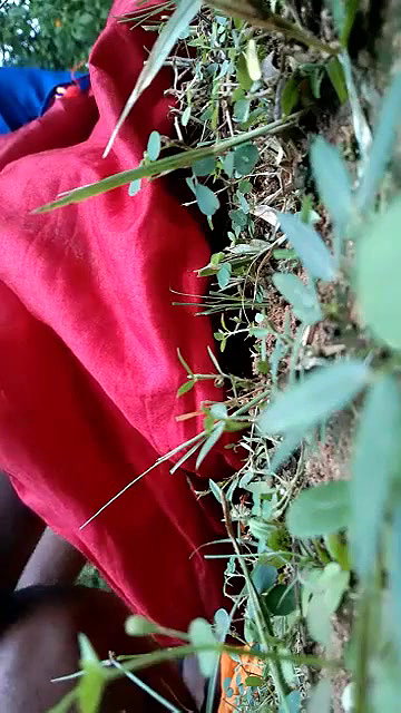 village girl fucked outdoors