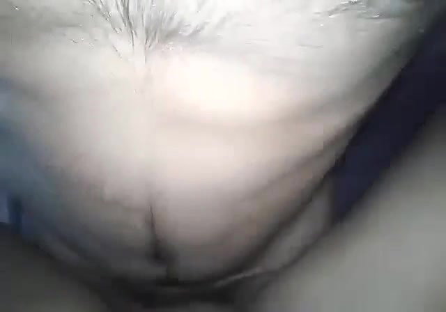 Bangla teen pussy fucking