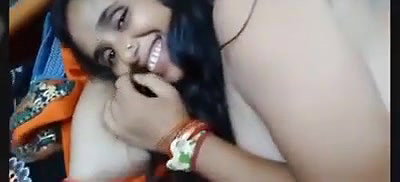 Uttarakhand Bhabhi sex scandal