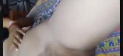 Uttarakhand Bhabhi sex scandal