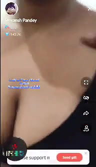 Hot Tango Live Sex Show