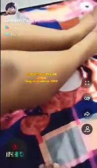 Hot Tango Live Sex Show