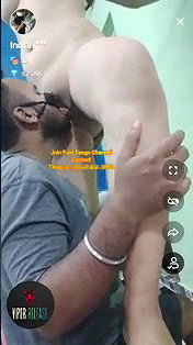 hot XXX sex show converted