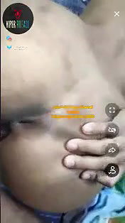 hot XXX sex show converted
