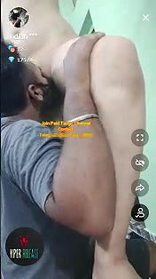 hot XXX sex show converted