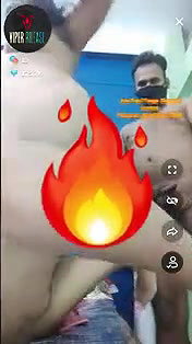 hot XXX sex show converted