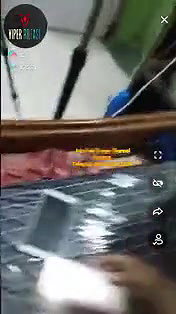 hot XXX sex show converted