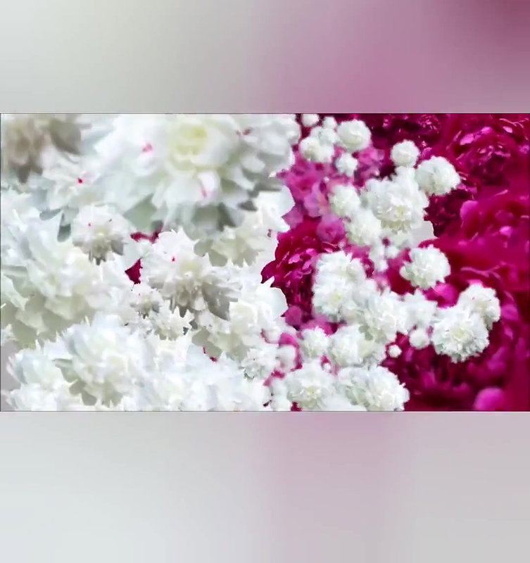 Did You Hard Looking At My Tits