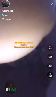 XXX village sex show converted