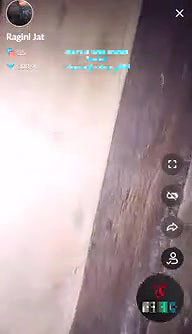 XXX village sex show converted