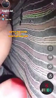 XXX village sex show converted