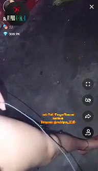 XXX village sex show converted