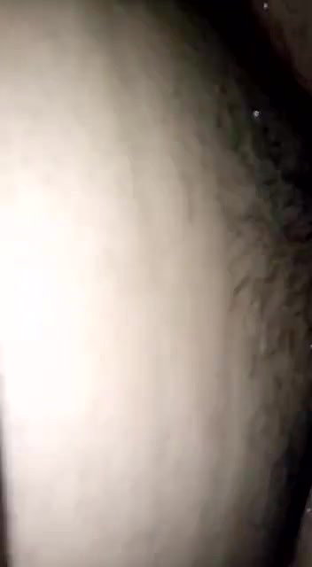 big ass busty girl