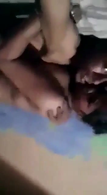Dehati couple selfie sex