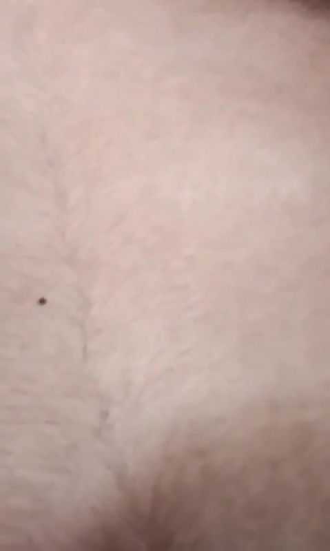 DIRTY PUNJABI GIRLS PISSING AND SHOW PUSSY